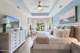 2079 Saybrooke Lane - Photo 40
