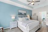 2079 Saybrooke Lane - Photo 41