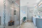 2079 Saybrooke Lane - Photo 42