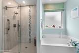 2079 Saybrooke Lane - Photo 43