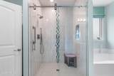 2079 Saybrooke Lane - Photo 44