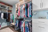 2079 Saybrooke Lane - Photo 45