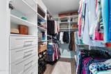 2079 Saybrooke Lane - Photo 46