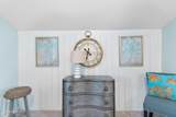 2079 Saybrooke Lane - Photo 47