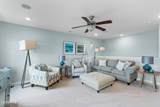 2079 Saybrooke Lane - Photo 48