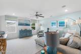 2079 Saybrooke Lane - Photo 49