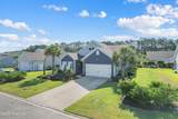 2079 Saybrooke Lane - Photo 5