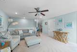 2079 Saybrooke Lane - Photo 50