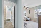 2079 Saybrooke Lane - Photo 51