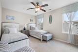 2079 Saybrooke Lane - Photo 53