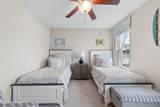 2079 Saybrooke Lane - Photo 54