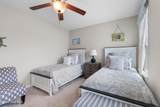 2079 Saybrooke Lane - Photo 55