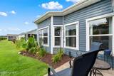 2079 Saybrooke Lane - Photo 56