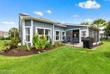 2079 Saybrooke Lane - Photo 57