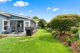 2079 Saybrooke Lane - Photo 58