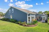 2079 Saybrooke Lane - Photo 59