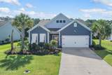 2079 Saybrooke Lane - Photo 6