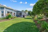 2079 Saybrooke Lane - Photo 60
