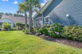 2079 Saybrooke Lane - Photo 61