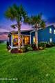 2079 Saybrooke Lane - Photo 62