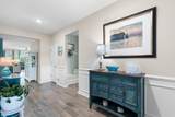 2079 Saybrooke Lane - Photo 7