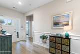 2079 Saybrooke Lane - Photo 8