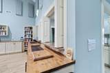 2079 Saybrooke Lane - Photo 82