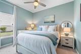 2079 Saybrooke Lane - Photo 9