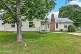 282 Riggs Road - Photo 1