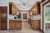 282 Riggs Road - Photo 10