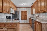 282 Riggs Road - Photo 11