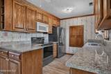 282 Riggs Road - Photo 12