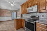 282 Riggs Road - Photo 13
