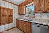 282 Riggs Road - Photo 14