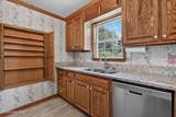 282 Riggs Road - Photo 15