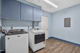 282 Riggs Road - Photo 16
