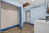 282 Riggs Road - Photo 17