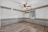 282 Riggs Road - Photo 18