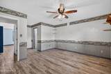 282 Riggs Road - Photo 19