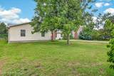 282 Riggs Road - Photo 2