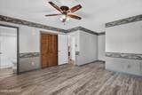 282 Riggs Road - Photo 20