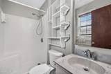 282 Riggs Road - Photo 21
