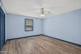 282 Riggs Road - Photo 22