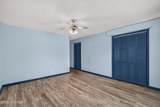 282 Riggs Road - Photo 23