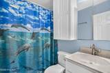 282 Riggs Road - Photo 24