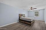 282 Riggs Road - Photo 25
