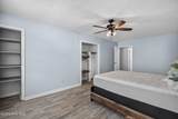 282 Riggs Road - Photo 26
