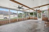 282 Riggs Road - Photo 27