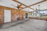 282 Riggs Road - Photo 28