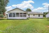 282 Riggs Road - Photo 29